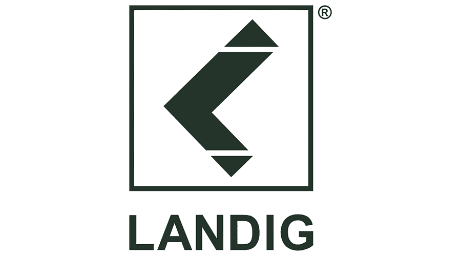 Landig DE
